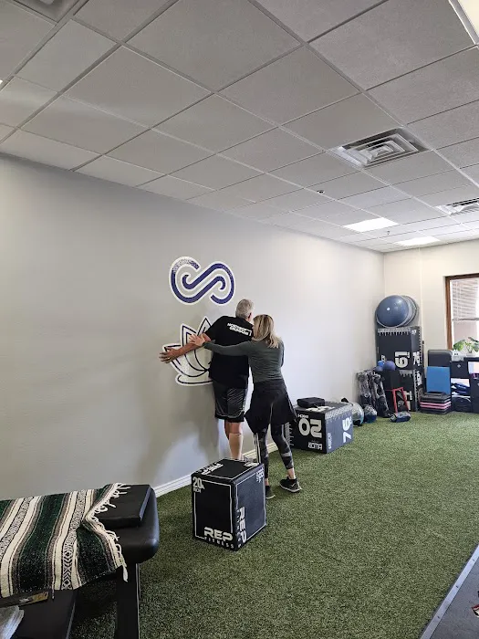 Upcoming Wellness Picture 2