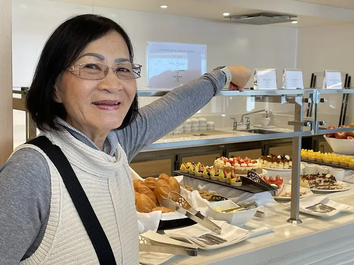 Upcoming Wellness Picture 4