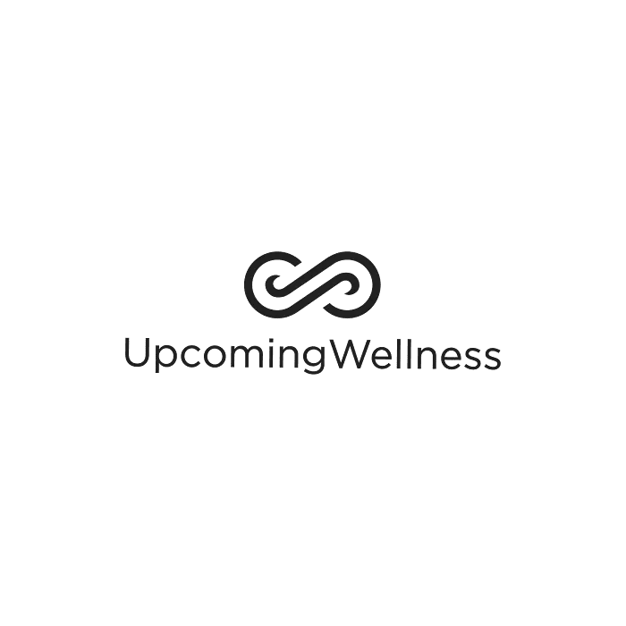 Upcoming Wellness Picture 5