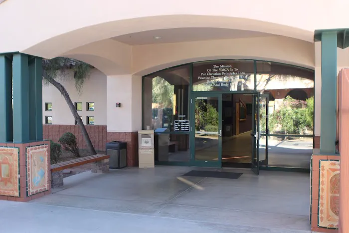 Chandler / Gilbert Family YMCA Picture 5