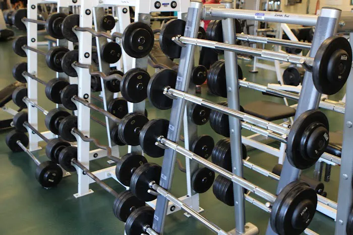 Chandler / Gilbert Family YMCA Picture 7