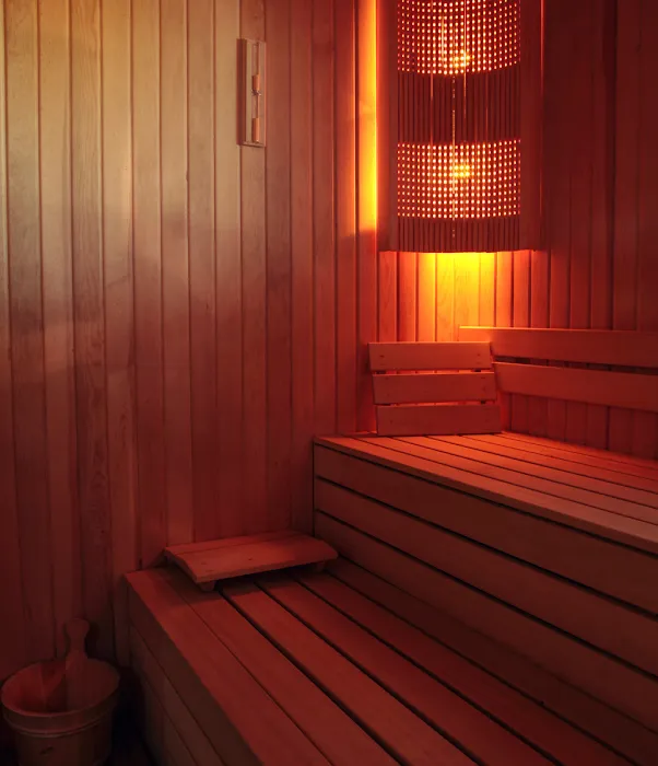 Chapter 1 Fitness Picture 3