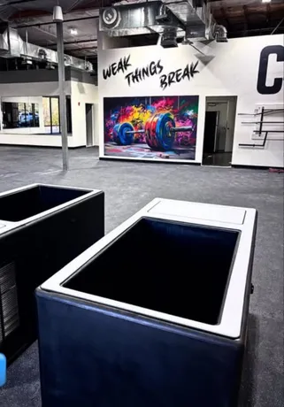 Chapter 1 Fitness Picture 6