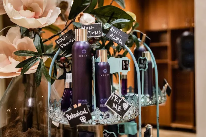 True Hot Yoga - Scottsdale Picture 8