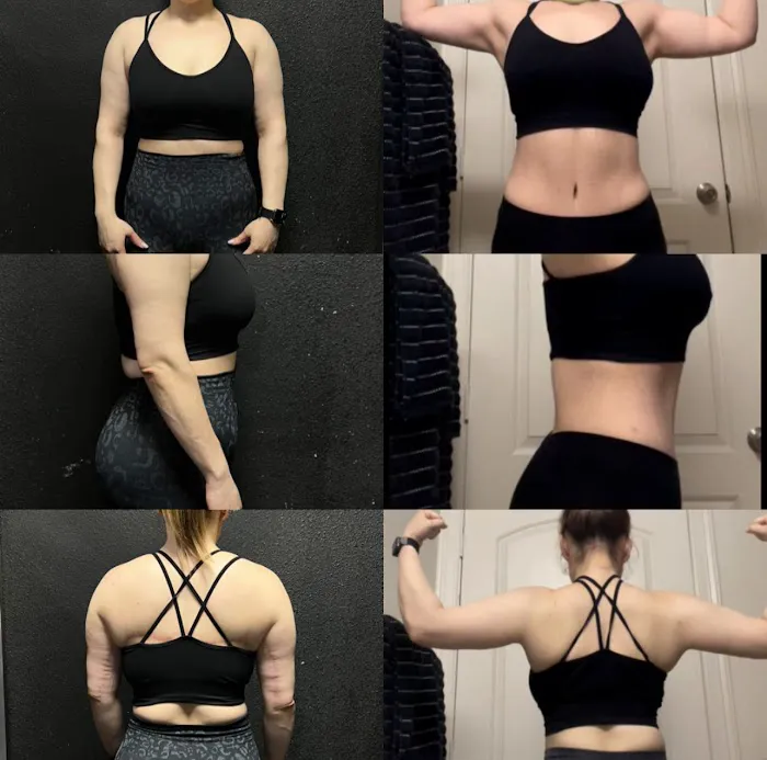 Self Made Training Facility Scottsdale | Personal Fitness Center Picture 1