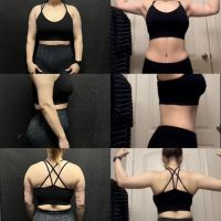 Self Made Training Facility Scottsdale | Personal Fitness Center ico