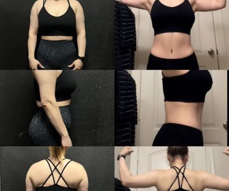 Self Made Training Facility Scottsdale | Personal Fitness Center