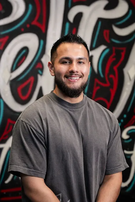 Self Made Training Facility Scottsdale | Personal Fitness Center Picture 7