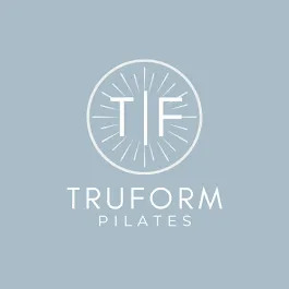 TruForm Pilates Picture 8
