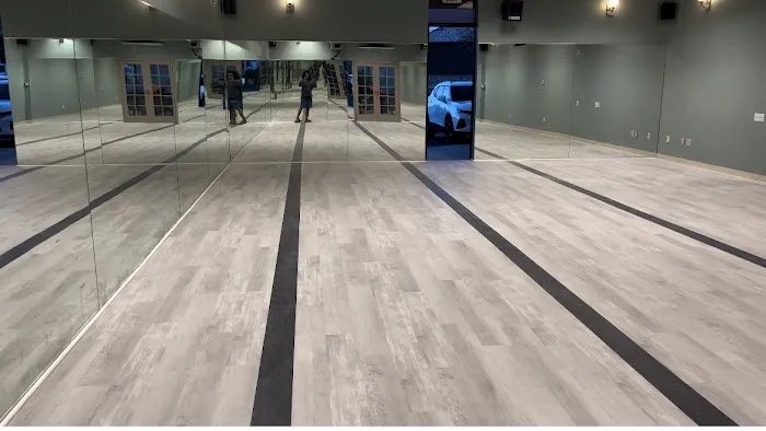 Sumits Yoga Scottsdale Picture 1