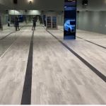 Sumits Yoga Scottsdale