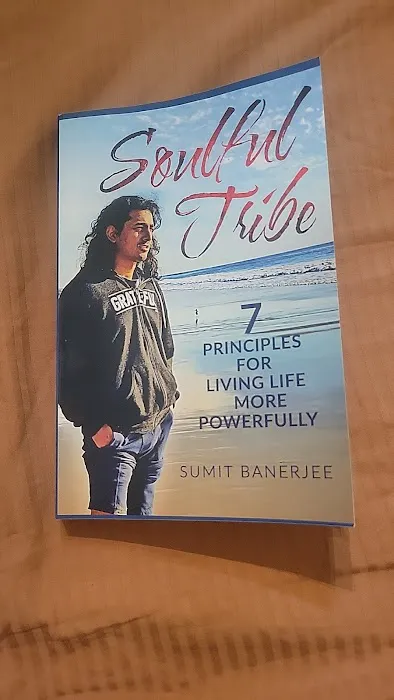 Sumits Yoga Scottsdale Picture 3