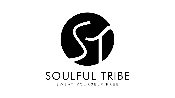 Sumits Yoga Scottsdale Picture 6