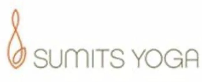 Sumits Yoga Scottsdale Picture 9