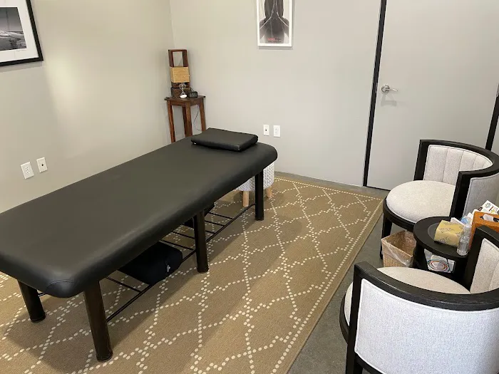 HarumiYoga+ Holistic Healing House and Meditation Center Scottsdale Picture 1