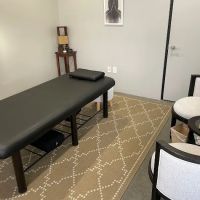 HarumiYoga+ Holistic Healing House and Meditation Center Scottsdale ico