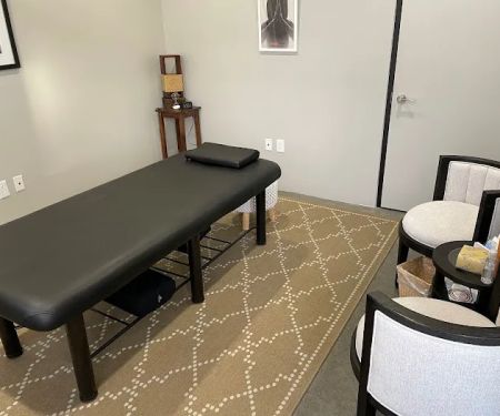 HarumiYoga+ Holistic Healing House and Meditation Center Scottsdale