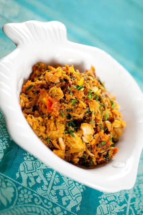 HarumiYoga+ Holistic Healing House and Meditation Center Scottsdale Picture 7