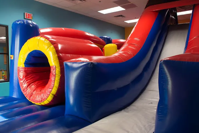 Mountainside Fitness Scottsdale Shea Picture 5