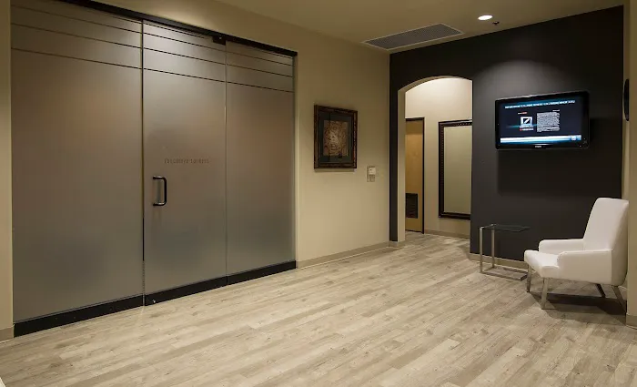 Mountainside Fitness Scottsdale Shea Picture 6