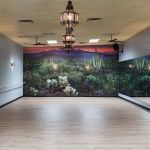 Mountainside Fitness Mesa