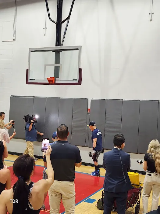 Mountainside Fitness Mesa Picture 8