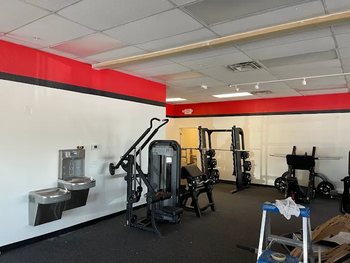 Knockout Fitness Mesa Picture 3