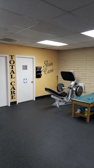 TNT Fitness Picture 2