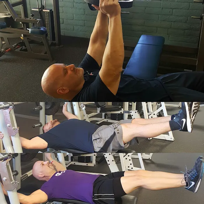 TNT Fitness Picture 8