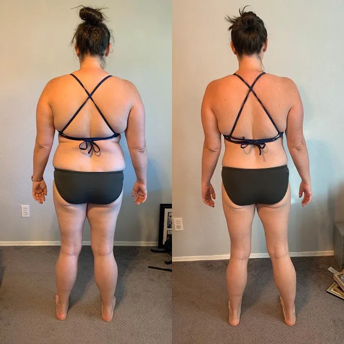 The Body Shop Picture 4