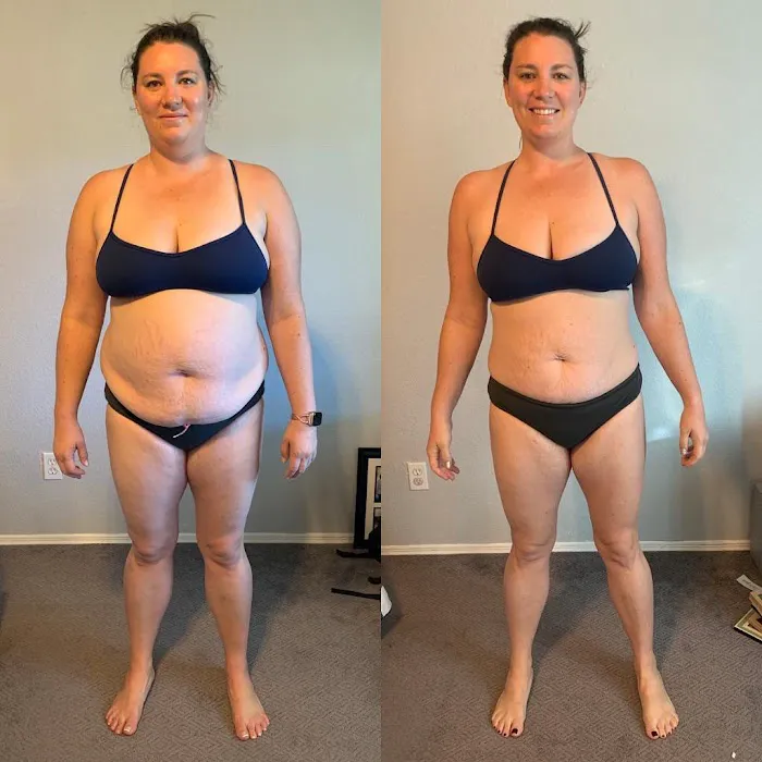 The Body Shop Picture 8