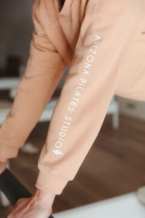 Arizona Pilates Studio Picture 1