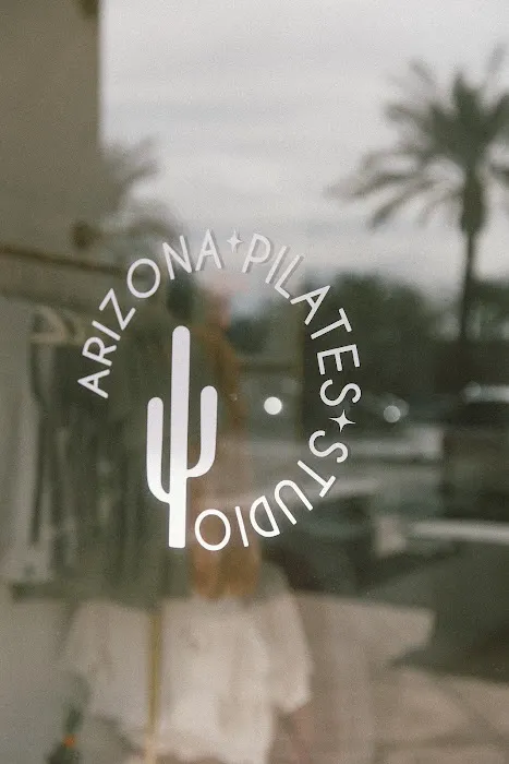 Arizona Pilates Studio Picture 2
