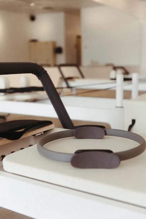 Arizona Pilates Studio Picture 3