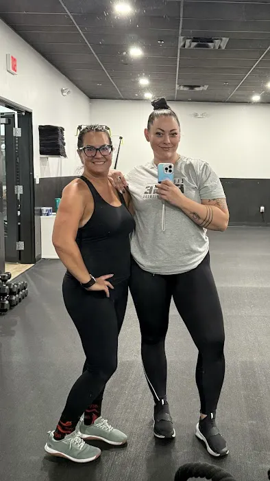 Elite Edge Fitness Picture 5