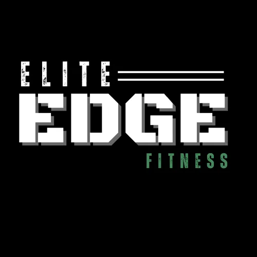 Elite Edge Fitness Picture 10