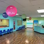 The Little Gym