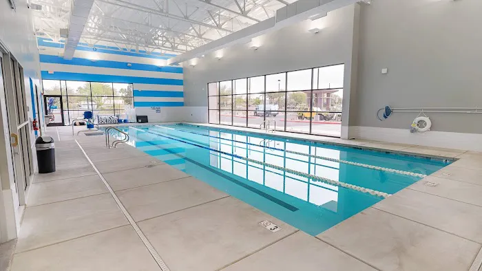 EōS Fitness Picture 5