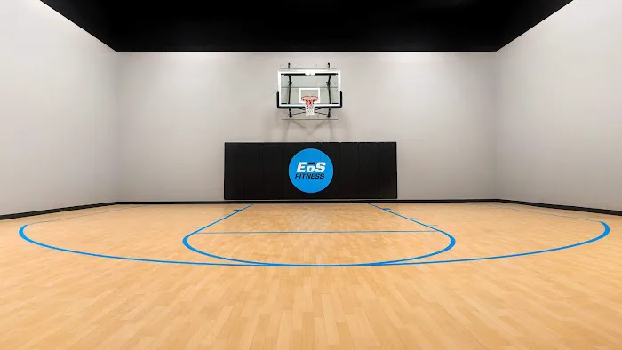 EōS Fitness Picture 6