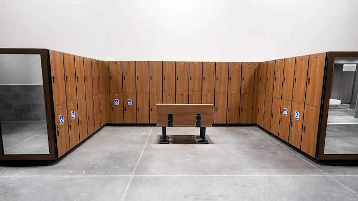 EōS Fitness Picture 7