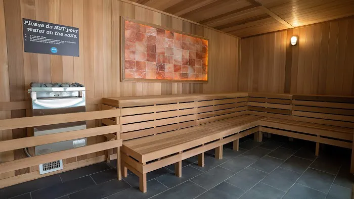 EōS Fitness Picture 9