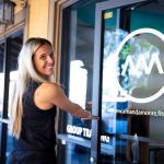 AMP Fitness