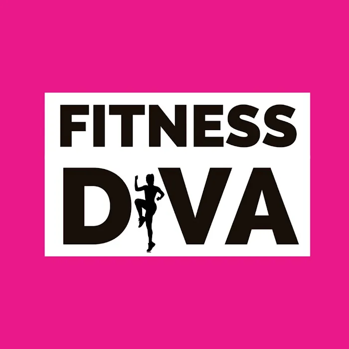 Fitness Diva Hip Hop Fitness Class Picture 10