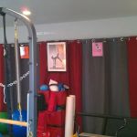 Star Treatment Pilates