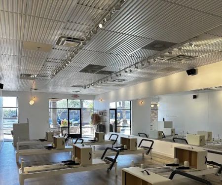 Arizona Pilates Studio