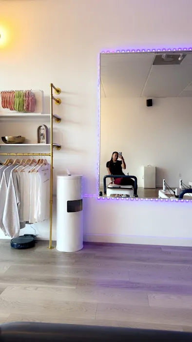 Arizona Pilates Studio Picture 5