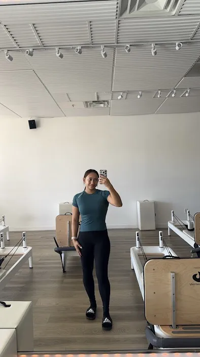 Arizona Pilates Studio Picture 6