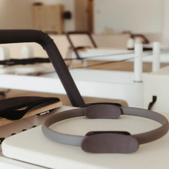 Arizona Pilates Studio Picture 7