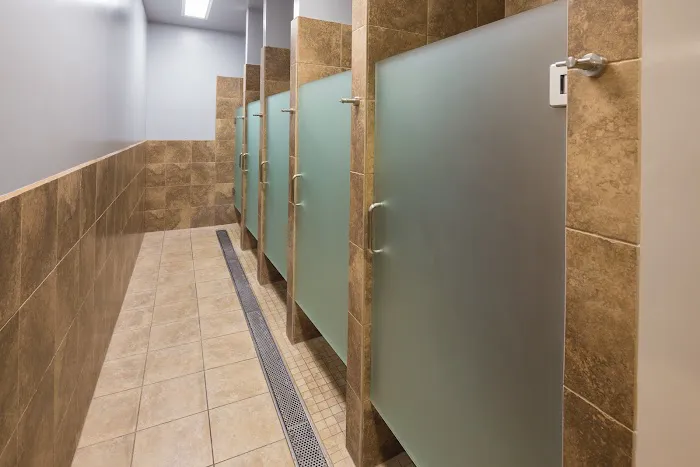 Mountainside Fitness Chandler Ocotillo Picture 8