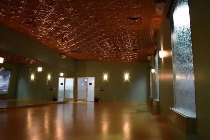 Mountainside Fitness Chandler Ocotillo Picture 9